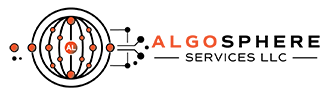 AlgoSphere Services