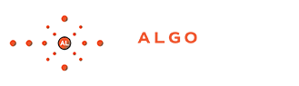 AlgoSphere Services